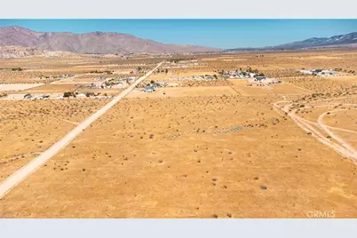 23421 Colony Road, Apple Valley, CA 92308 - Photo 18