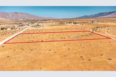 23421 Colony Road, Apple Valley, CA 92308 - Photo 2