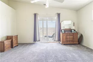 14666 Cool Glen, Helendale, CA 92342 - Photo 46