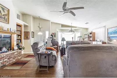 14666 Cool Glen, Helendale, CA 92342 - Photo 6