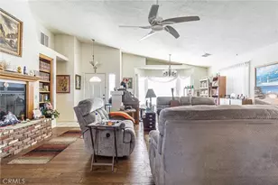 14666 Cool Glen, Helendale, CA 92342 - Photo 6