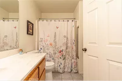 14666 Cool Glen, Helendale, CA 92342 - Photo 32