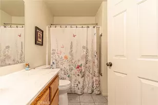 14666 Cool Glen, Helendale, CA 92342 - Photo 32