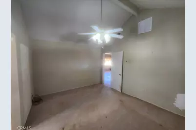 2620 Oasis Street, Joshua Tree, CA 92252 - Photo 10