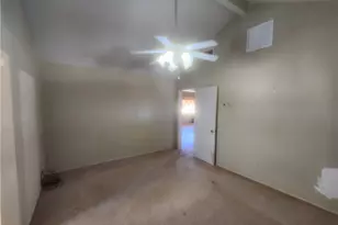 2620 Oasis St, Joshua Tree, CA 92252 - Photo 10