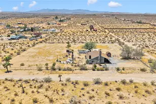 2620 Oasis St, Joshua Tree, CA 92252 - Photo 48