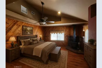 2620 Oasis Street, Joshua Tree, CA 92252 - Photo 20
