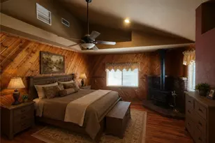 2620 Oasis St, Joshua Tree, CA 92252 - Photo 20