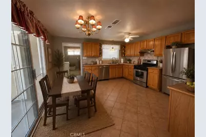 2620 Oasis Street, Joshua Tree, CA 92252 - Photo 4