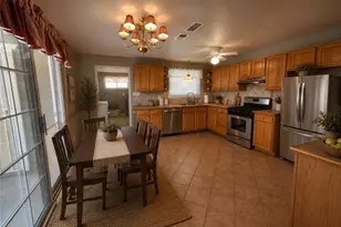 2620 Oasis St, Joshua Tree, CA 92252 - Photo 4