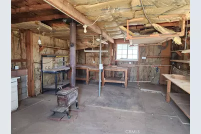 2620 Oasis, Joshua Tree, CA 92252 - Photo 30
