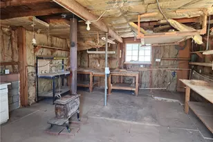 2620 Oasis, Joshua Tree, CA 92252 - Photo 30