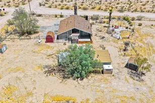 2620 Oasis St, Joshua Tree, CA 92252 - Photo 54