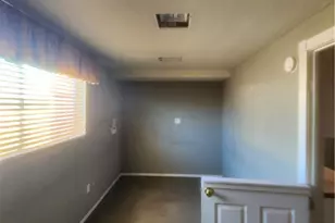 2620 Oasis St, Joshua Tree, CA 92252 - Photo 24