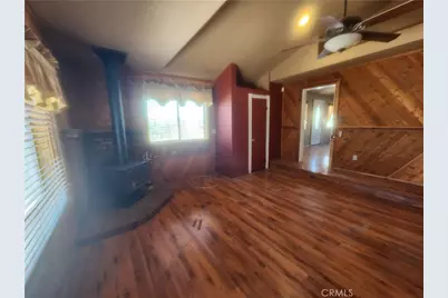 2620 Oasis Street, Joshua Tree, CA 92252 - Photo 22