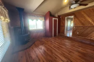 2620 Oasis St, Joshua Tree, CA 92252 - Photo 22