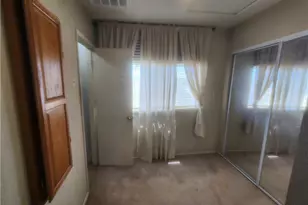 2620 Oasis St, Joshua Tree, CA 92252 - Photo 12