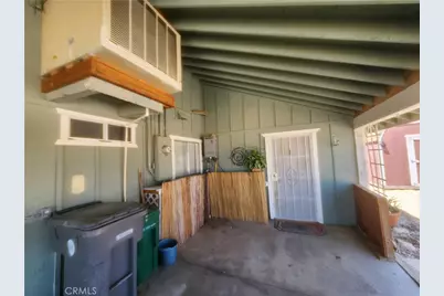 2620 Oasis Street, Joshua Tree, CA 92252 - Photo 40