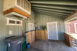 2620 Oasis St, Joshua Tree, CA 92252 - Photo 40