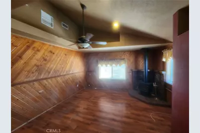 2620 Oasis, Joshua Tree, CA 92252 - Photo 20