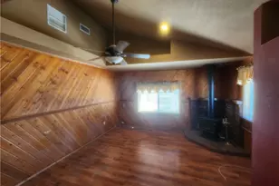 2620 Oasis, Joshua Tree, CA 92252 - Photo 20