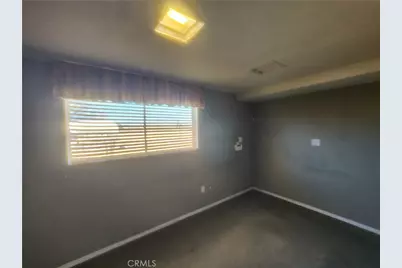 2620 Oasis, Joshua Tree, CA 92252 - Photo 12
