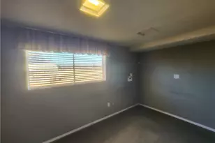 2620 Oasis, Joshua Tree, CA 92252 - Photo 12