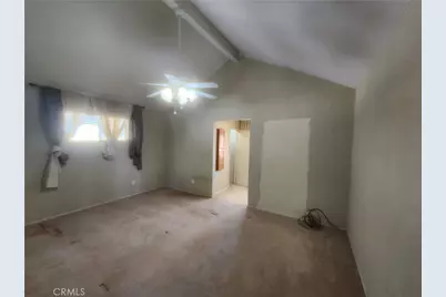 2620 Oasis, Joshua Tree, CA 92252 - Photo 8