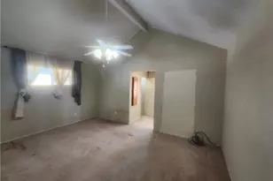 2620 Oasis, Joshua Tree, CA 92252 - Photo 8
