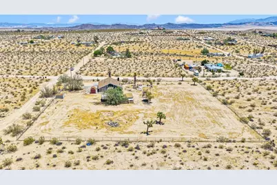 2620 Oasis Street, Joshua Tree, CA 92252 - Photo 52