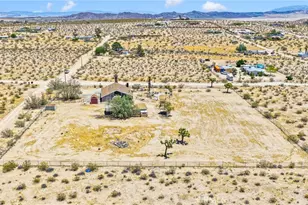 2620 Oasis St, Joshua Tree, CA 92252 - Photo 52
