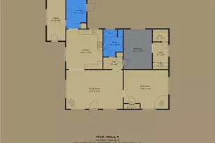 2620 Oasis St, Joshua Tree, CA 92252 - Photo 42