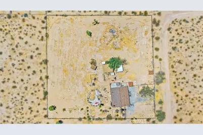 2620 Oasis Street, Joshua Tree, CA 92252 - Photo 50