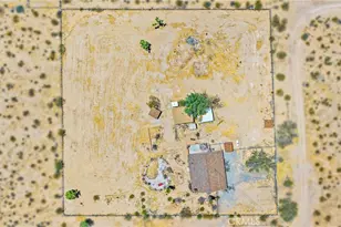 2620 Oasis St, Joshua Tree, CA 92252 - Photo 50