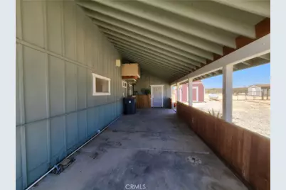 2620 Oasis, Joshua Tree, CA 92252 - Photo 38
