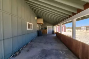 2620 Oasis, Joshua Tree, CA 92252 - Photo 38