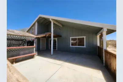 2620 Oasis Street, Joshua Tree, CA 92252 - Photo 38