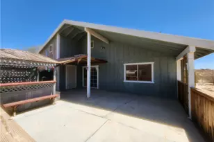 2620 Oasis St, Joshua Tree, CA 92252 - Photo 38