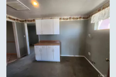 2620 Oasis Street, Joshua Tree, CA 92252 - Photo 26