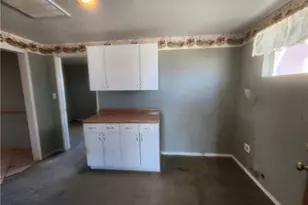 2620 Oasis St, Joshua Tree, CA 92252 - Photo 26