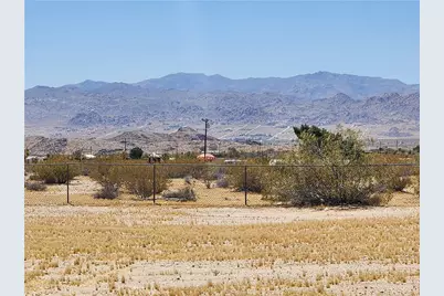 2620 Oasis Street, Joshua Tree, CA 92252 - Photo 44