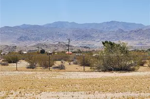 2620 Oasis St, Joshua Tree, CA 92252 - Photo 44