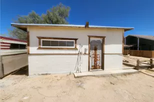 2620 Oasis St, Joshua Tree, CA 92252 - Photo 30