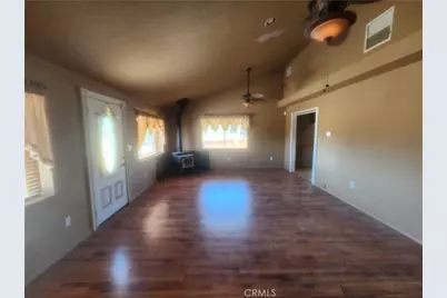 2620 Oasis Street, Joshua Tree, CA 92252 - Photo 6