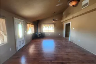 2620 Oasis St, Joshua Tree, CA 92252 - Photo 6