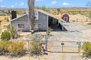2620 Oasis St, Joshua Tree, CA 92252 - Photo 54