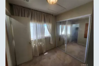 2620 Oasis, Joshua Tree, CA 92252 - Photo 10