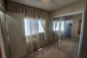 2620 Oasis, Joshua Tree, CA 92252 - Photo 10