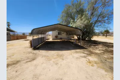 2620 Oasis Street, Joshua Tree, CA 92252 - Photo 34