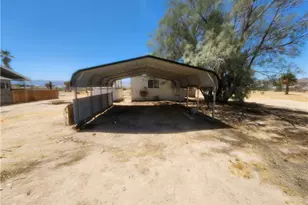 2620 Oasis St, Joshua Tree, CA 92252 - Photo 34
